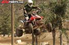 QUAD0170
