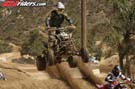 QUAD0173
