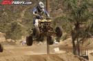 QUAD0174
