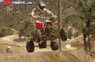 QUAD0175