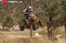 QUAD0176