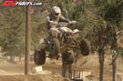QUAD0177