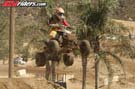 QUAD0178