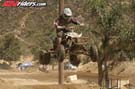 QUAD0179