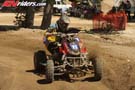 QUAD0180