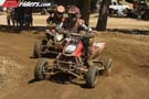 QUAD0181