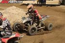 QUAD0182