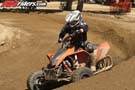 QUAD0183