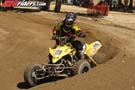 QUAD0185