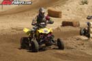 QUAD0187