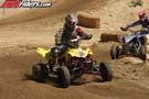 QUAD0188