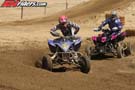 QUAD0189