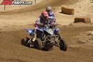 QUAD0190