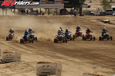 QUAD0234