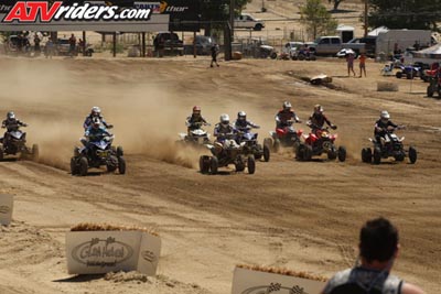 QUAD0235