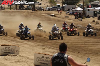 QUAD0236