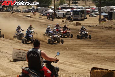 QUAD0237