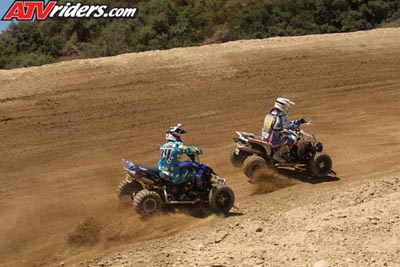 QUAD0245