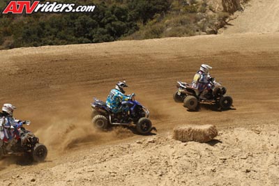 QUAD0246