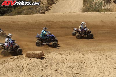 QUAD0247