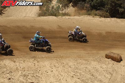 QUAD0248