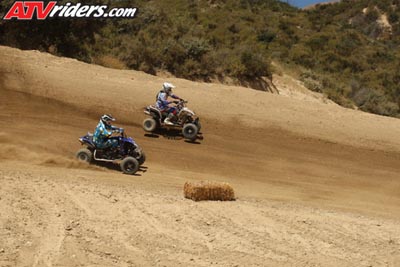 QUAD0251