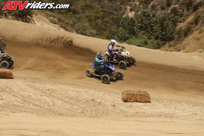 QUAD0253