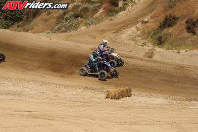 QUAD0256