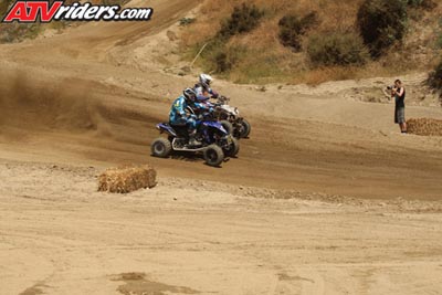 QUAD0257
