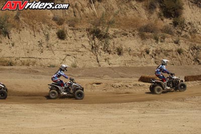 QUAD0262
