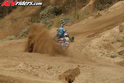 QUAD0265