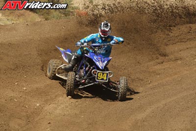 QUAD0268