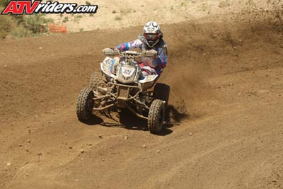 QUAD0274