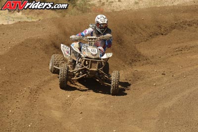 QUAD0276