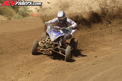 QUAD0277