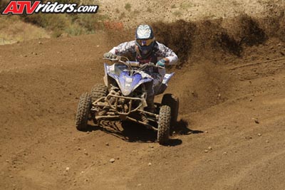 QUAD0278