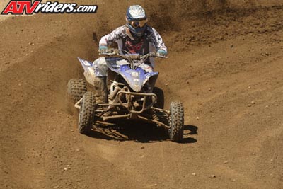 QUAD0279