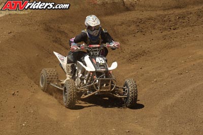 QUAD0282
