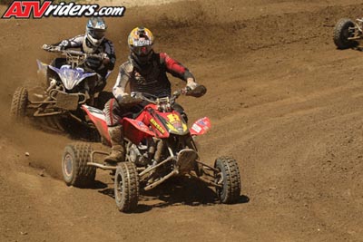 QUAD0283