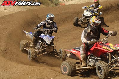 QUAD0286