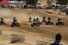 QUAD0235