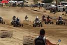 QUAD0236