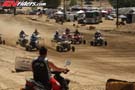 QUAD0237