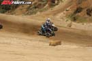 QUAD0256
