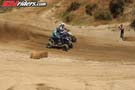 QUAD0257