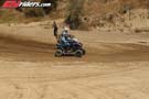 QUAD0260