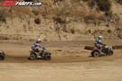 QUAD0262