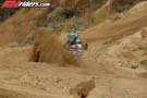 QUAD0265