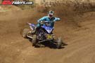 QUAD0268