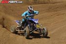 QUAD0270